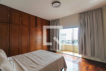 Casa para alugar com 3 quartos, 237m² em Vila Formosa, São Paulo