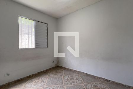 Quarto 2 de apartamento para alugar com 2 quartos, 45m² em Jardim Maria Dirce, Guarulhos