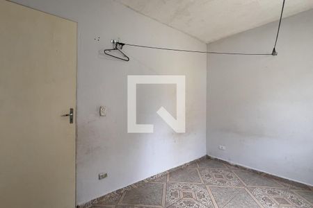 Quarto 1 de apartamento para alugar com 2 quartos, 45m² em Jardim Maria Dirce, Guarulhos