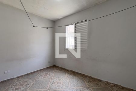 Quarto 1 de apartamento para alugar com 2 quartos, 45m² em Jardim Maria Dirce, Guarulhos