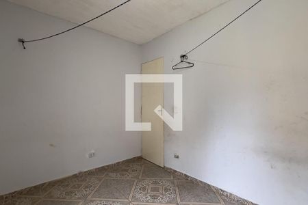 Quarto 1 de apartamento para alugar com 2 quartos, 45m² em Jardim Maria Dirce, Guarulhos
