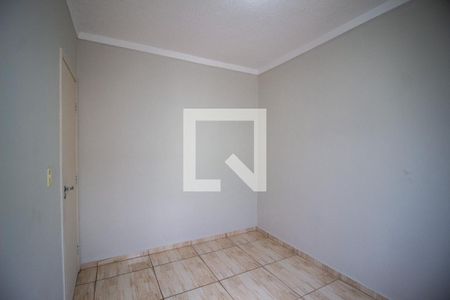 Quarto 1 de apartamento para alugar com 2 quartos, 50m² em Jardim do Paço, Sorocaba