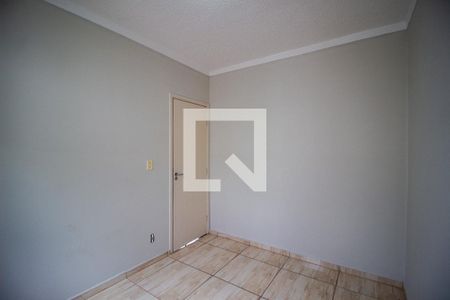 Quarto 1 de apartamento para alugar com 2 quartos, 50m² em Jardim do Paço, Sorocaba