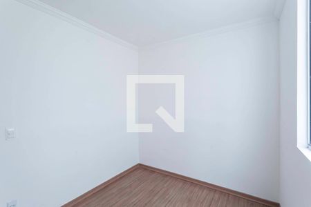 Quarto 1 de apartamento à venda com 2 quartos, 46m² em Jardim Alvorada (justinopolis), Contagem