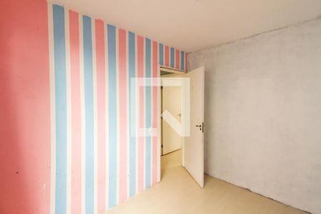 Quarto 2 de apartamento à venda com 2 quartos, 55m² em Estância Velha, Canoas