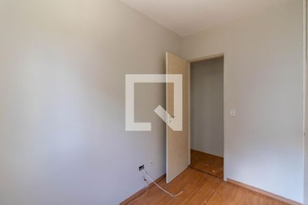 Quarto  de apartamento à venda com 2 quartos, 50m² em Macedo 238, Guarulhos