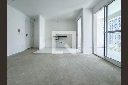Foto 30 de apartamento à venda com 2 quartos, 59m² em Bela Vista, São Paulo