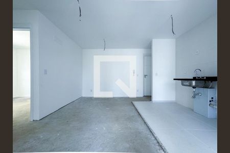 Foto 31 de apartamento à venda com 2 quartos, 59m² em Bela Vista, São Paulo