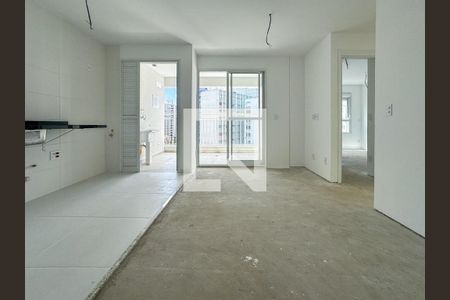 Foto 01 de apartamento à venda com 2 quartos, 59m² em Bela Vista, São Paulo