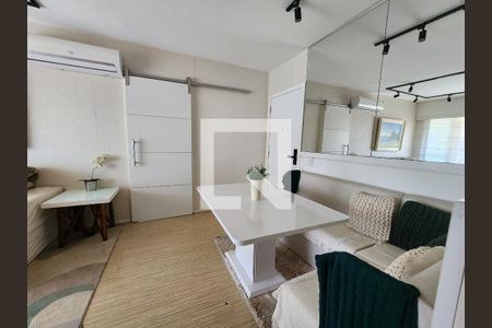 Apartamento à venda com 2 quartos, 77m² em Barra da Tijuca, Rio de Janeiro
