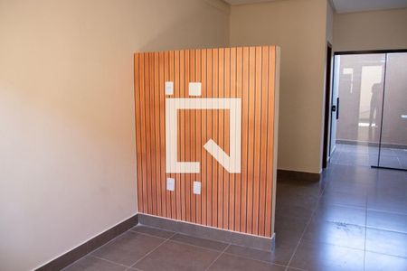 Kitnet de kitnet/studio para alugar com 1 quarto, 45m² em Setor Vila João Vaz, Goiânia