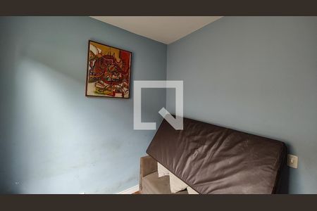 Casa para alugar com 3 quartos, 210m² em Minascaixa, Belo Horizonte