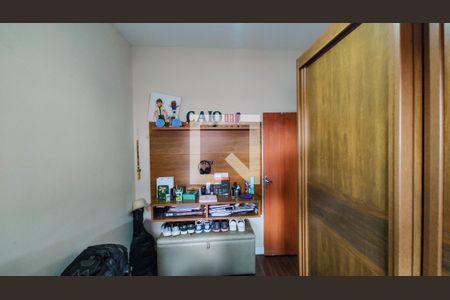 Casa para alugar com 3 quartos, 210m² em Minascaixa, Belo Horizonte