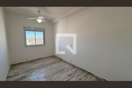 Quarto 1 de apartamento para alugar com 2 quartos, 72m² em Jardim Mesquita, Jacareí