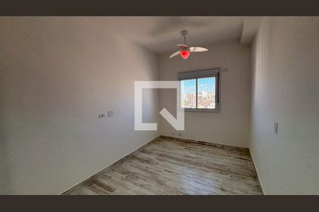 Quarto 1 de apartamento para alugar com 2 quartos, 72m² em Jardim Mesquita, Jacareí