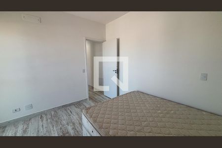 Quarto 2 - Suíte de apartamento para alugar com 2 quartos, 72m² em Jardim Mesquita, Jacareí