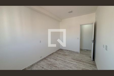 Quarto 1 de apartamento para alugar com 2 quartos, 72m² em Jardim Mesquita, Jacareí