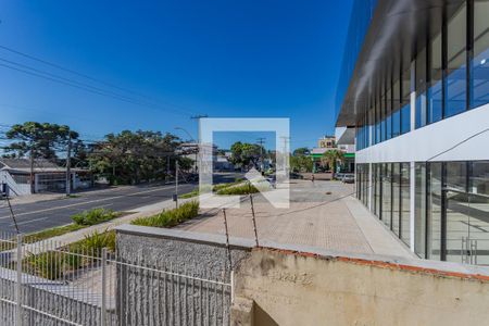 Quarto 2 de apartamento à venda com 2 quartos, 60m² em Vila Ipiranga, Porto Alegre