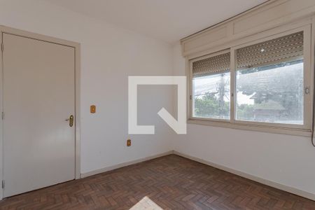 Quarto 1 de apartamento à venda com 2 quartos, 60m² em Vila Ipiranga, Porto Alegre