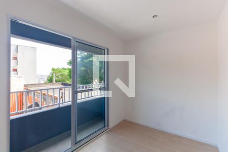 Studio de kitnet/studio à venda com 1 quarto, 20m² em Jardim Imperador (zona Leste), São Paulo