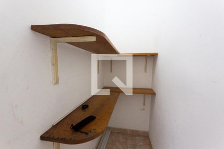 Quarto 1 de casa para alugar com 6 quartos, 270m² em Vila Azevedo, São Paulo