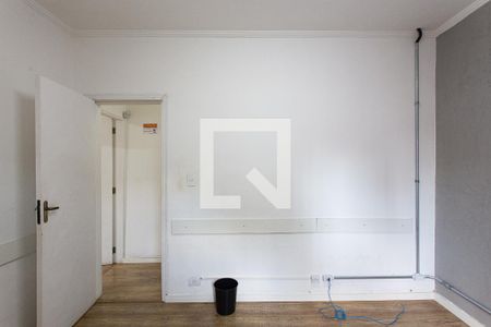 Quarto 1 de casa para alugar com 6 quartos, 270m² em Vila Azevedo, São Paulo