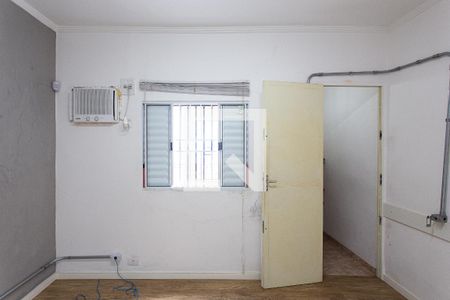 Quarto 1 de casa para alugar com 6 quartos, 270m² em Vila Azevedo, São Paulo