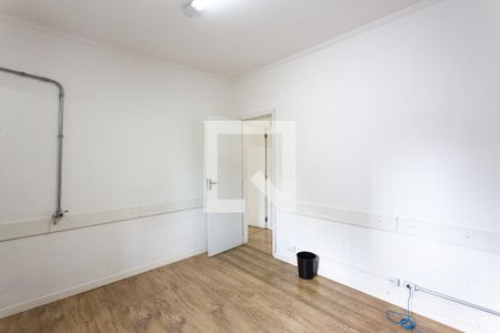 Quarto 1 de casa para alugar com 6 quartos, 270m² em Vila Azevedo, São Paulo