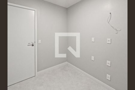 Apartamento à venda com 3 quartos, 64m² em São Domingos, São Paulo