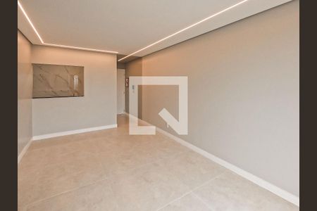 Apartamento à venda com 3 quartos, 64m² em São Domingos, São Paulo