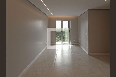 Apartamento à venda com 3 quartos, 64m² em São Domingos, São Paulo