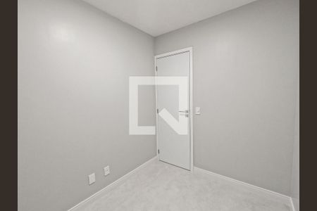 Apartamento à venda com 3 quartos, 64m² em São Domingos, São Paulo