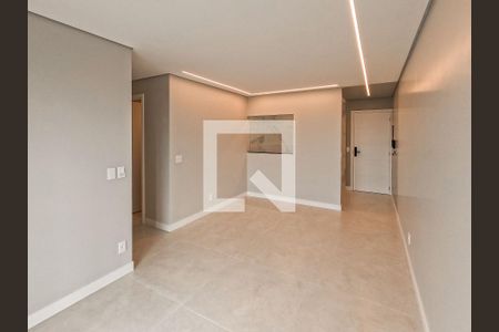 Apartamento à venda com 3 quartos, 64m² em São Domingos, São Paulo