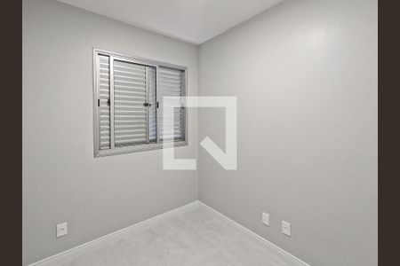 Apartamento à venda com 3 quartos, 64m² em São Domingos, São Paulo