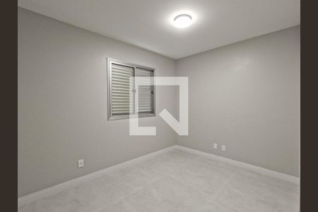 Apartamento à venda com 3 quartos, 64m² em São Domingos, São Paulo