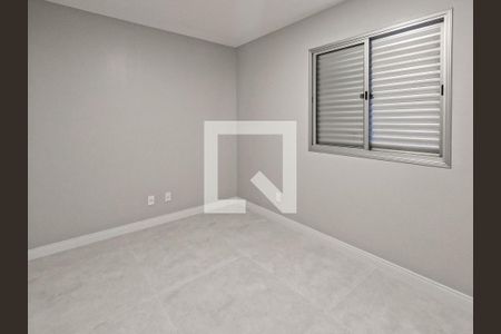 Apartamento à venda com 3 quartos, 64m² em São Domingos, São Paulo