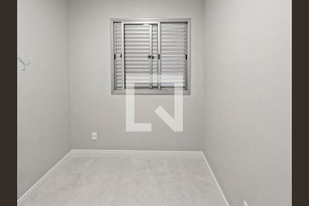 Apartamento à venda com 3 quartos, 64m² em São Domingos, São Paulo