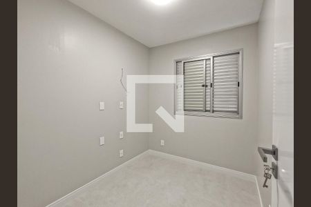 Apartamento à venda com 3 quartos, 64m² em São Domingos, São Paulo