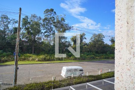 Quarto suíte _Vista  de apartamento à venda com 2 quartos, 51m² em Farrapos, Porto Alegre