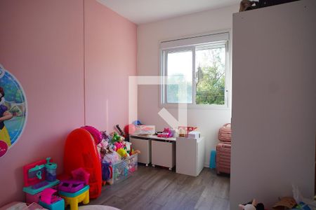Quarto 2 de apartamento à venda com 2 quartos, 51m² em Farrapos, Porto Alegre