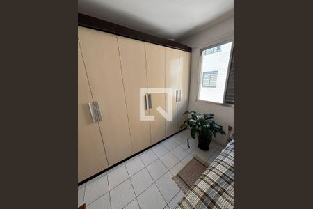Cozinha de apartamento para alugar com 2 quartos, 45m² em Parada XV de Novembro, São Paulo