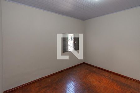 Quarto 2 de casa para alugar com 2 quartos, 140m² em Centro, Sumaré