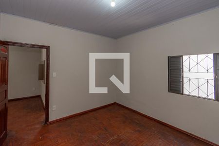 Quarto 2 de casa para alugar com 2 quartos, 140m² em Centro, Sumaré