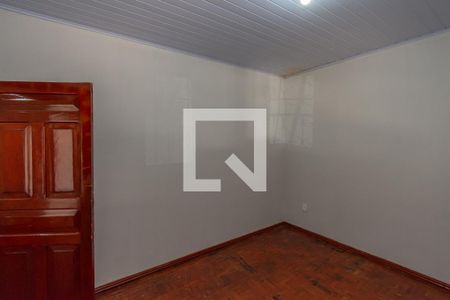 Quarto 1 de casa para alugar com 2 quartos, 140m² em Centro, Sumaré
