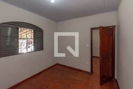 Quarto 1 de casa para alugar com 2 quartos, 140m² em Centro, Sumaré