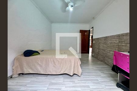 Foto 30 de casa à venda com 3 quartos, 250m² em Santa Teresinha, São Paulo
