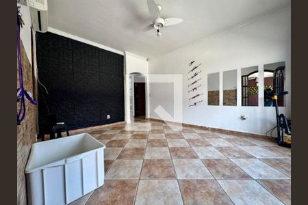 Foto 13 de casa à venda com 3 quartos, 250m² em Santa Teresinha, São Paulo