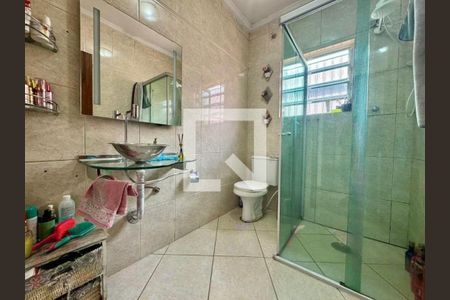 Foto 11 de casa à venda com 5 quartos, 250m² em Bortolândia, São Paulo