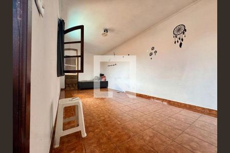 Foto 01 de casa à venda com 5 quartos, 250m² em Bortolândia, São Paulo