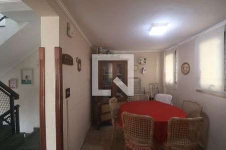 Apartamento para alugar com 3 quartos, 220m² em Balneario Cidade Atlantica, Guarujá